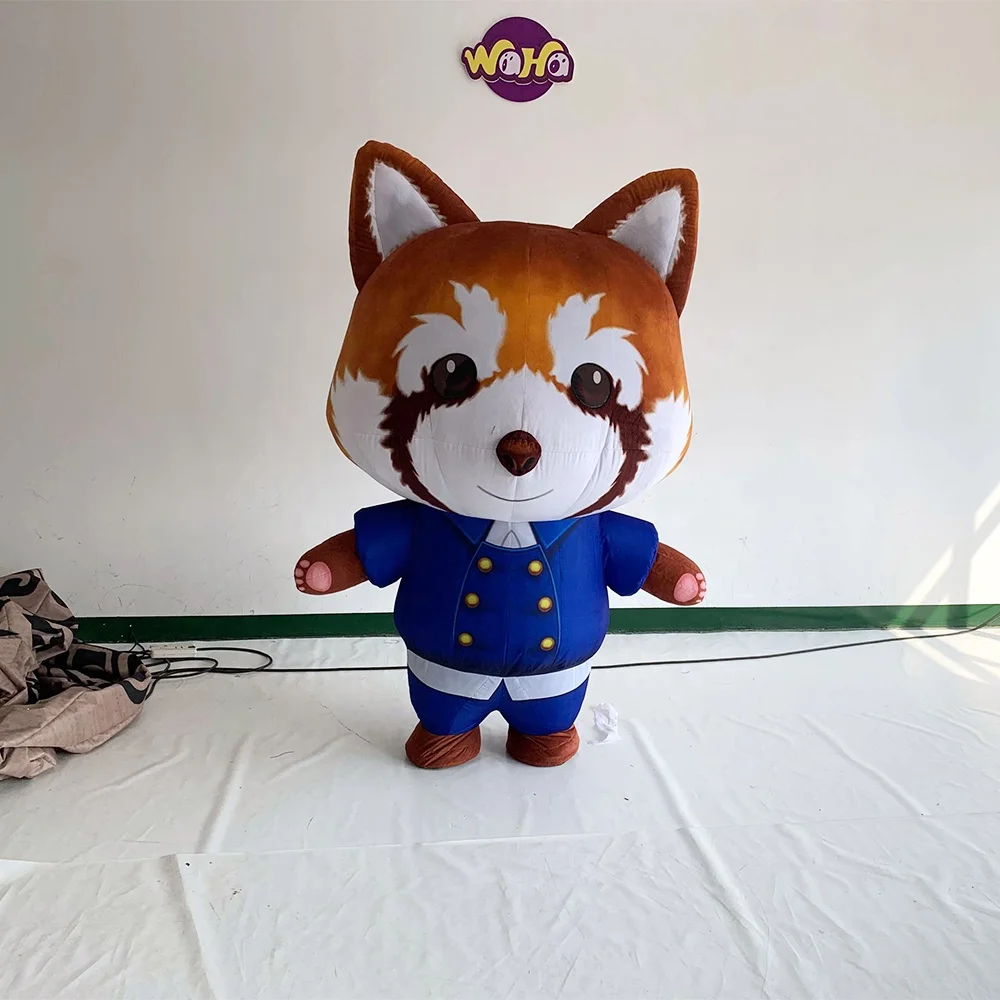 Beli Indonesian Set Lot Murah Grosir Indonesian Set Galeri