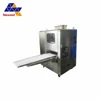 380V High quality dough cutter and rounder/dough divider machine/ bun making machine