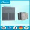 40tr air cooled air conditioner split unit