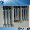Excellent Quality Multi Function Ratchet Spanner