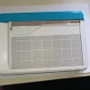 COF TAB FPC cutter new lcd screen module drive ic COF cutter