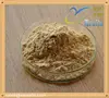 Cosmetics Skin Care Anti-aging Bulk Cell Wall Broken Pine Pollen Powder