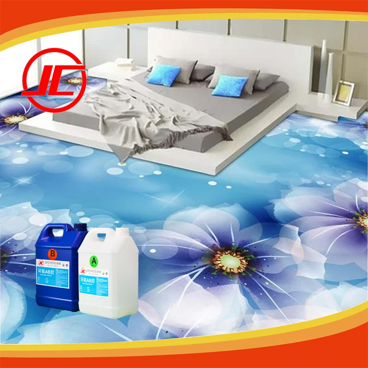 Fotos spanish, Montones de galerías de fotos en Alibaba.com, imagen spanish