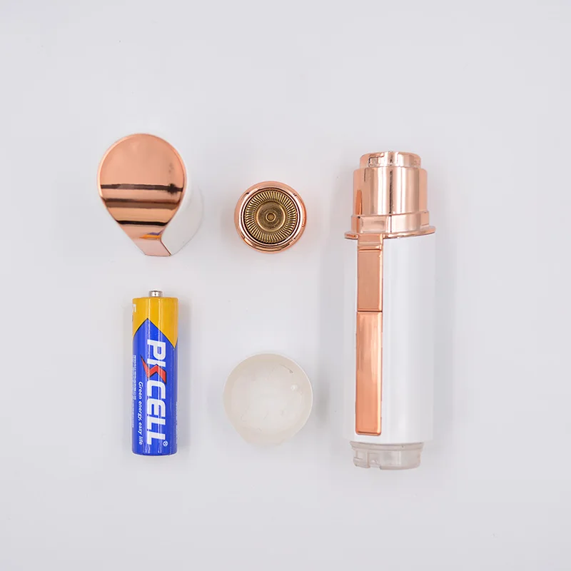 hair remover (8).jpg