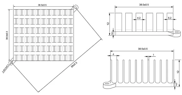 vc-al4002_heatsink_size.jpg