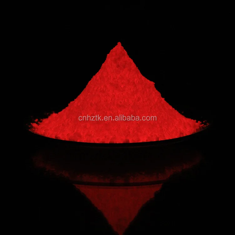 product-750.0-750.0 Glow in the Dark Powder Photoluminescent Pigment Skin Safety