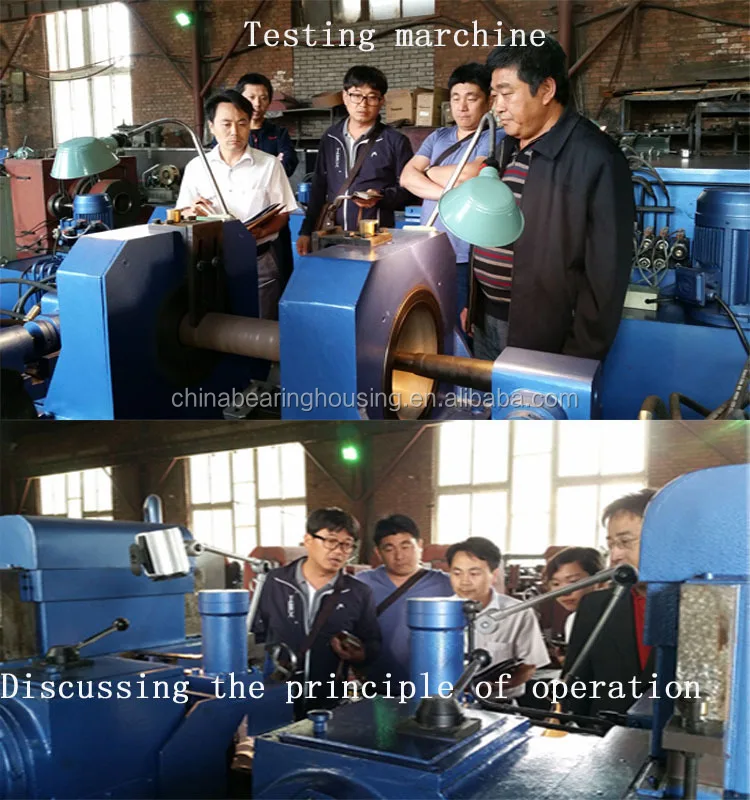 idler roller making machine (2)