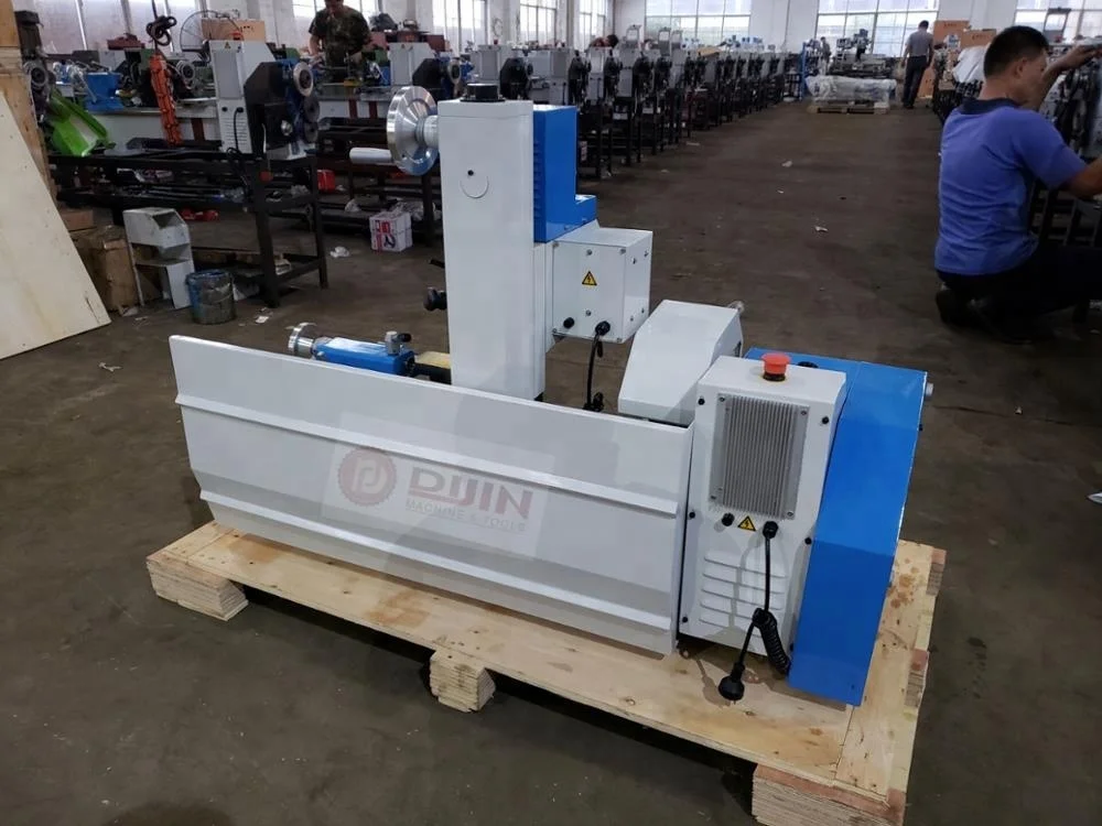 
mini combo lathe with dro lathe drill mill bhp290vf with low price 