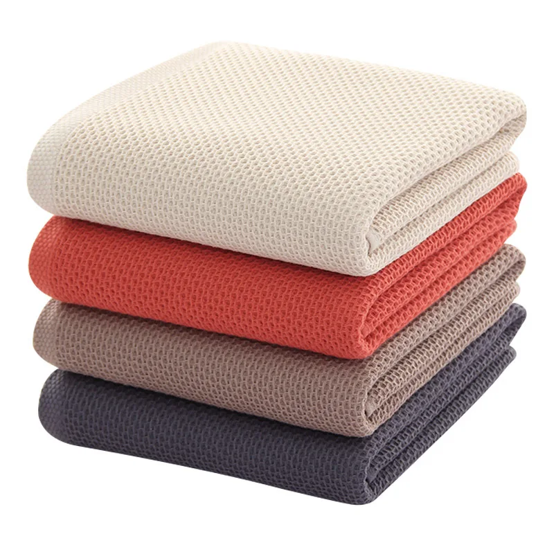 home brand towels