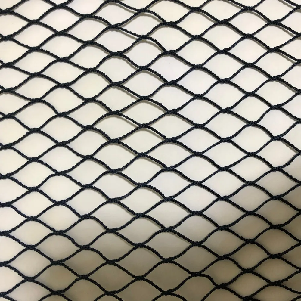 Cheap Netting Buy Cheap Netting Product on