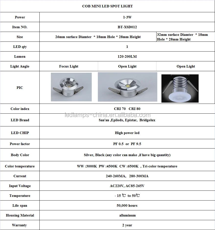 QQ20180707195904.png