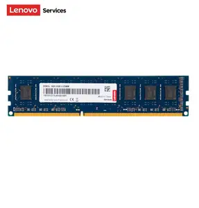 Lenovo ThinkPad Yago DDR3 1600MHz Desktop RAM