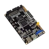 Altera Cyclone IV FPGA Development Board EP4CE6E22C8N + Altera USB Blaster Programmer