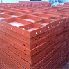 TSX-17-SF2057 Contractors Metal Formwork, Shuttering Formwork, Concrete Form Work For Sale