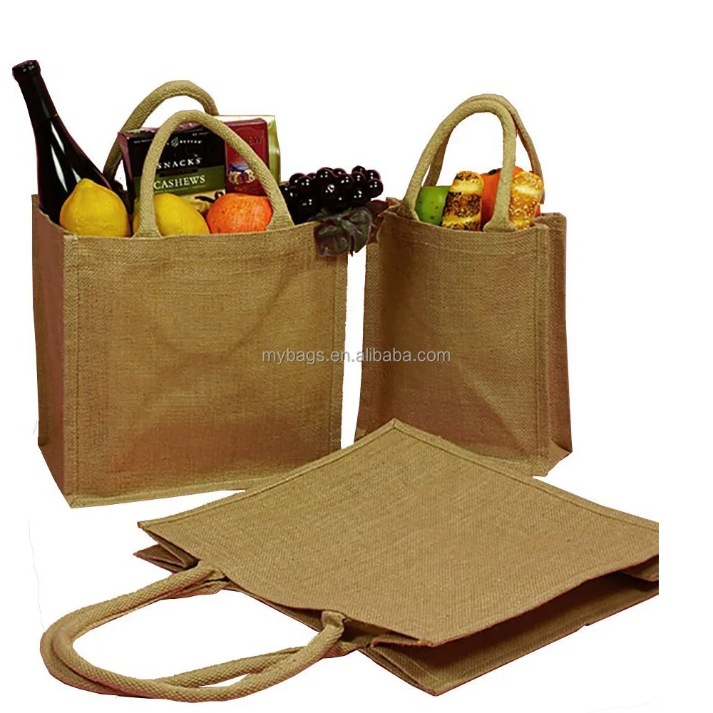 jute beach bags wholesale