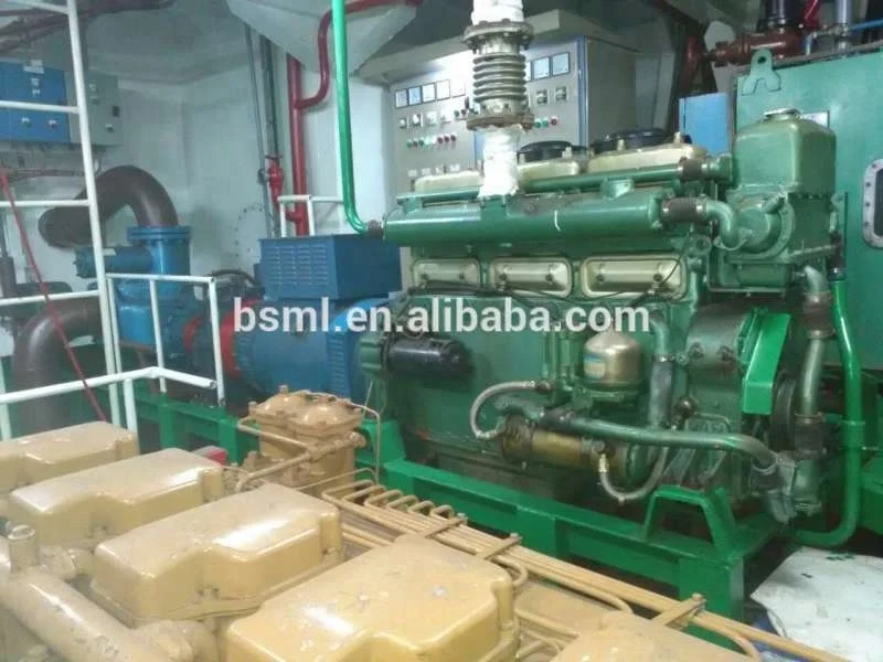 
53M 900dwt oil tanker fuel tanker ship 