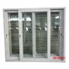 China top brand hardware aluminium window parts names