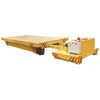 /product-detail/high-demand-railway-cargo-electric-transfer-carts-62192196351.html