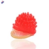 /product-detail/hot-sale-china-dotted-condom-spike-condoms-with-thorns-60787043135.html