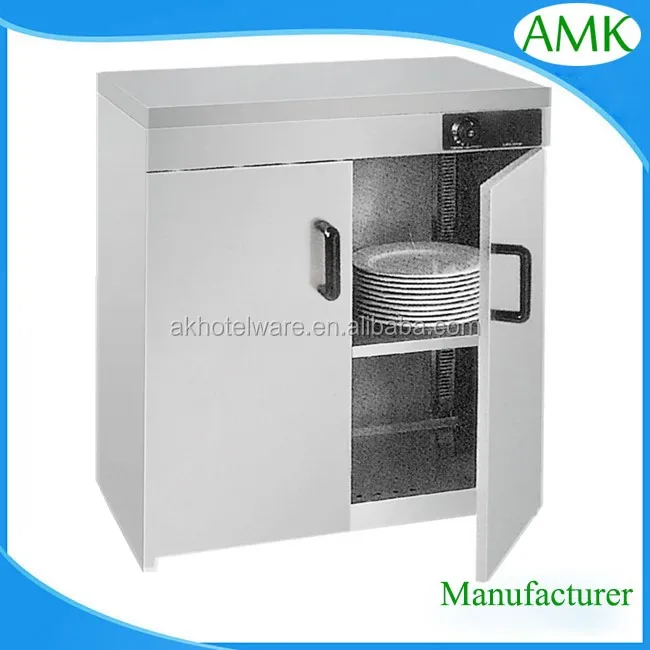 Uk Restaurant Dish Warmer Sterilizer Ss Commercial Electric