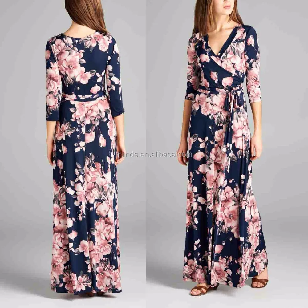 dress barn payment login
