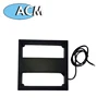 Tablet Pc External Sim Pen Drive Hotel Key Card Reader