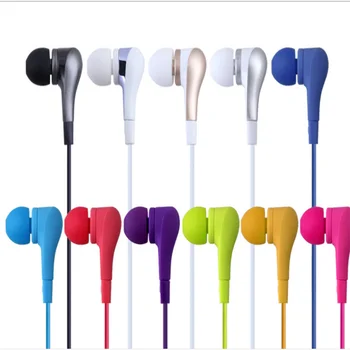 Download 91 Gambar Earphone Unik Paling Baru 