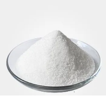 
High Quality Maltitol Sweetener 