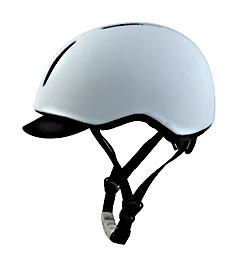 Chinese Wholesale Casco Moto Motorcycle Downhill Helmet Price