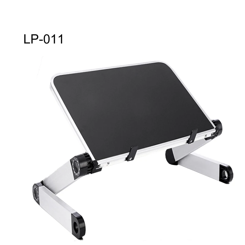 LP-011-1.jpg