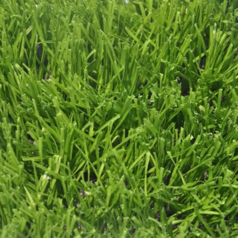 

25MM specification decorative grass for garden wedding artificial turf lawn High Density Sports Artificial Turf, Olive green