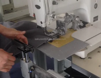 Gordijnen Naaien Machine( Gordijn Plooi Naaien Machine) - Buy ... Gordijnen Naaien Machine( Gordijn Plooi Naaien Machine) - Buy ...