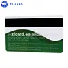 Custom Fancy Most Secure Door Locks Card