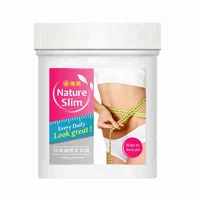 

Best natural hot chili weight loss full body slimming cream