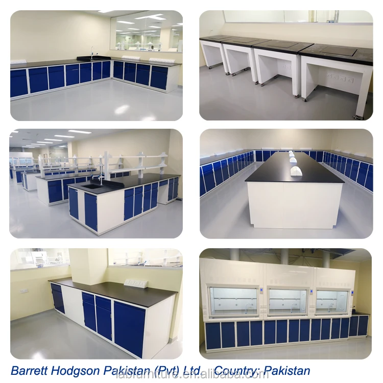 Laboratory Furniture (5).jpg