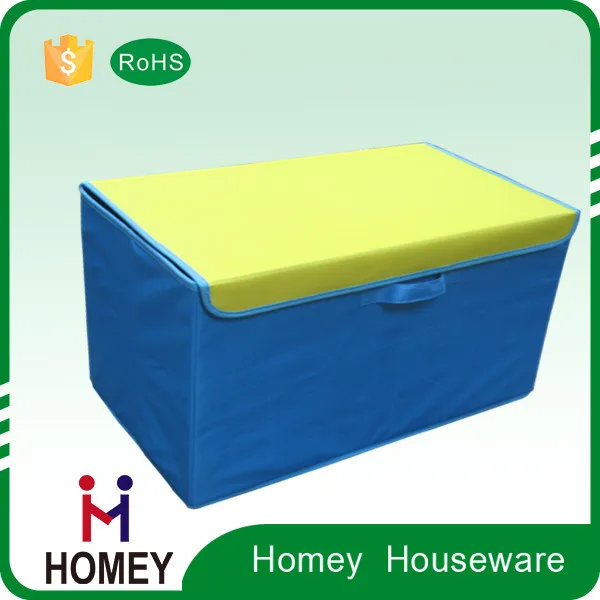 doll storage boxes (2)