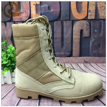 military desert boots cheap