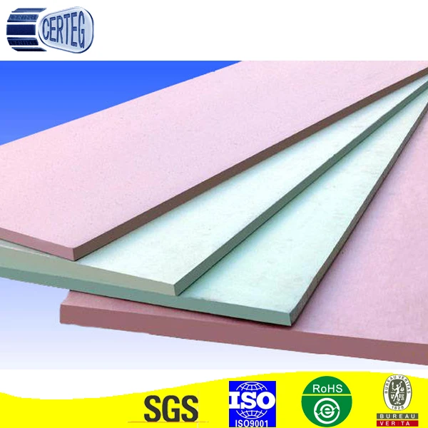 
Construction XPS foam board,high density XPS extruded polystyrene foam board at good price 