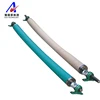 Textile Expanders roller rubber Expanders roller with reliable quality
