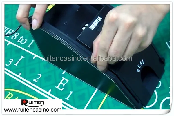 Automatic Shuffler with Dealing Shoe-5.jpg