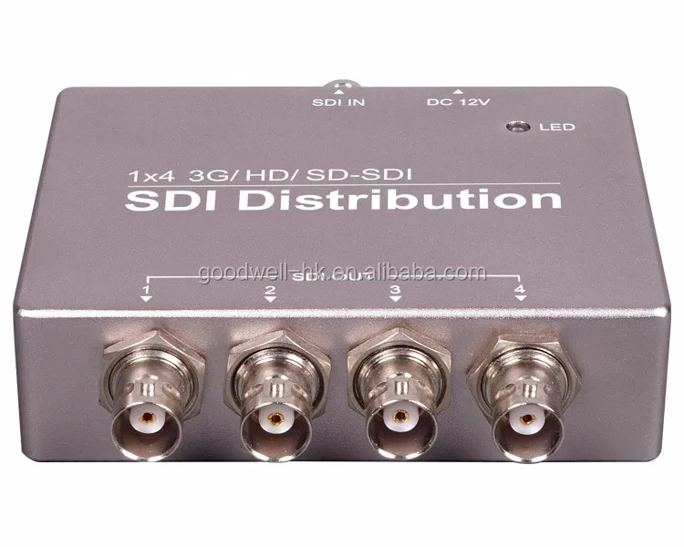 SDI124-5