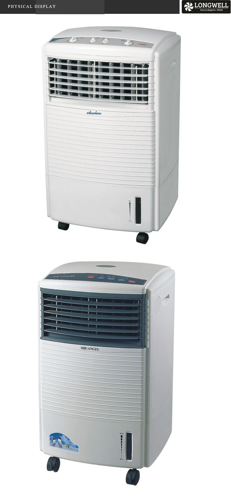air cooler (5)