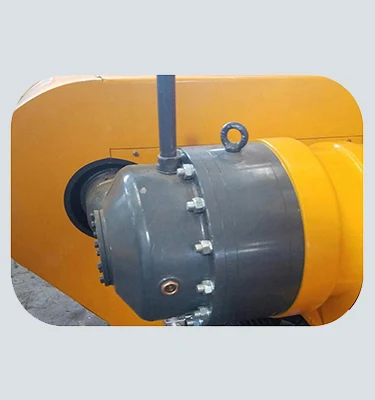 Factory Price Mini Portable Planetary Electric Motor or Diesel Self Loading Twin Shaft Cement Concrete Mixer Machine for Sale