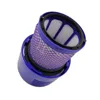 New arrival replacement Post motor filter for v10 Cyclone Animal Absolute Total Clean Vacuum Cleaner filter