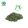 Natural Organic Spirulina Tablet 250mg Price
