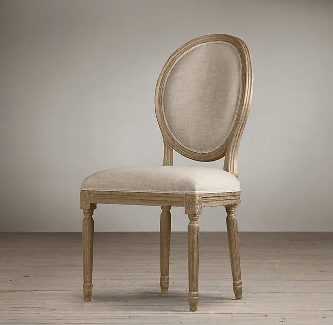 Стулья классик. Стул Dining Chair. Стул French Oval Arm Dining Chair. Стул с круглой спинкой. Стул классический с круглой спинкой.