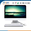 19 inch android tablet pc camera keyboard touch screen desktop computer