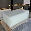Manufacturer cast acrylic sheet/acylic panel/acrylic plastic sheet