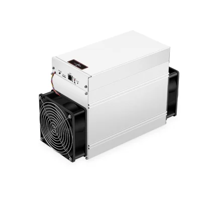 

Newest bitcoin mining machine 1180w 16th/s bitmain Antminer S9K, N/a