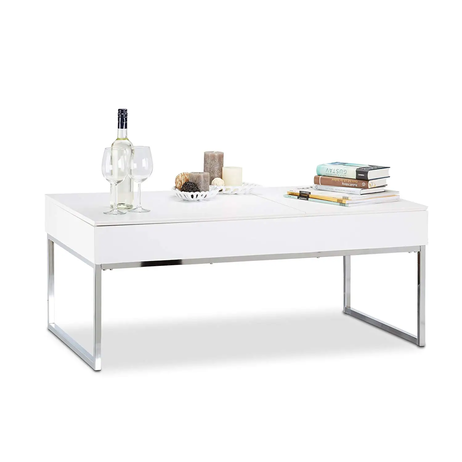 coffee tablewhite3.4.jpg